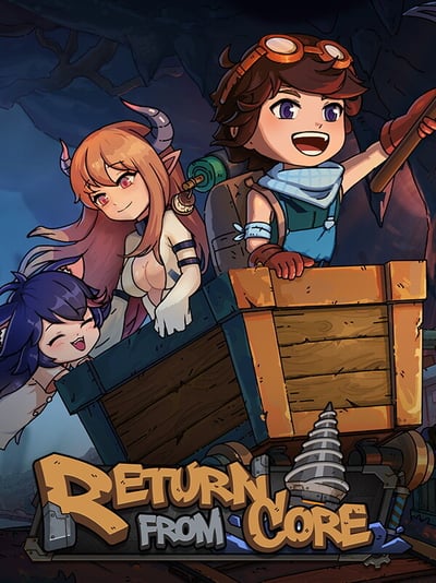 Return from Core