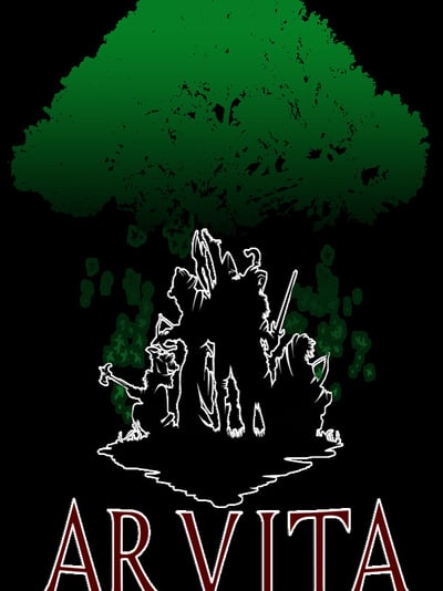 Arvita