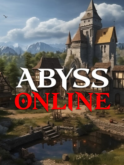Abyss