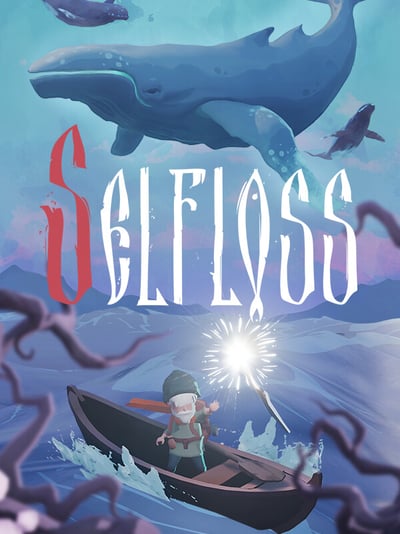 Selfloss