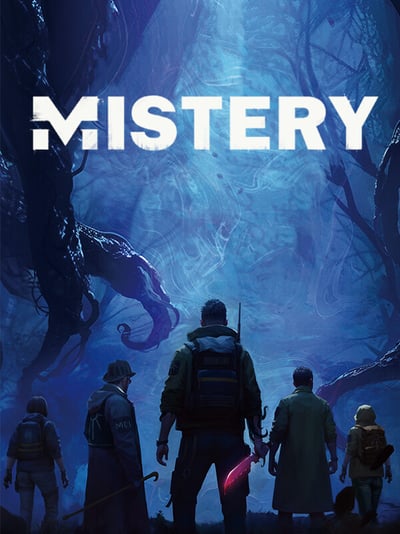 Mistery