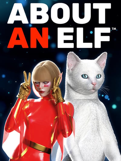 About an Elf