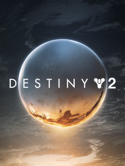 Destiny 2