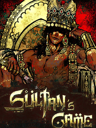 Sultan’s Game