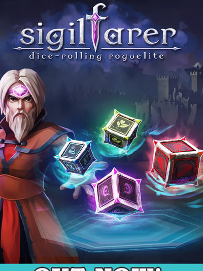 Sigilfarer