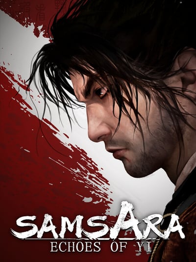 Echoes of Yi : Samsara