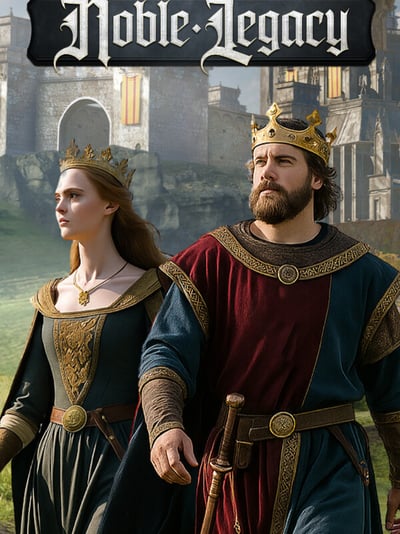 Noble Legacy