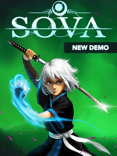 Sova