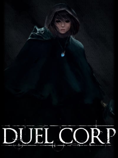 Duel Corp.