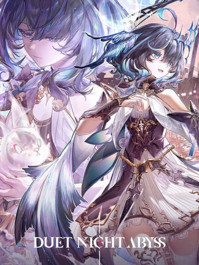 Duet Night Abyss