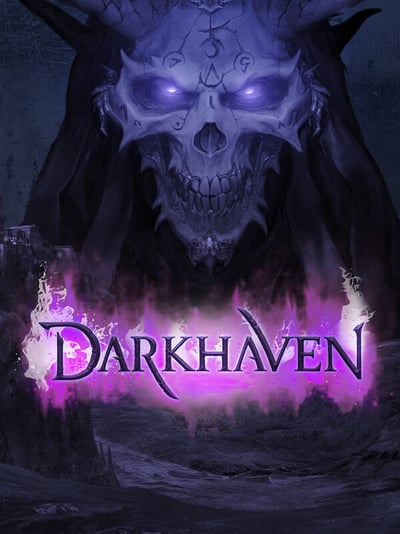 Darkhaven