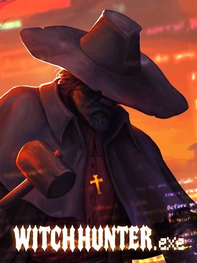 WITCHHUNTER.exe