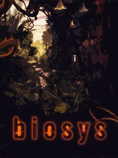 Biosys