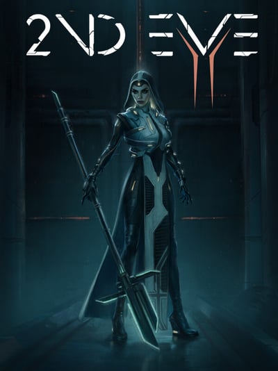2nd EVE