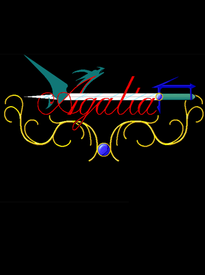 Agalta
