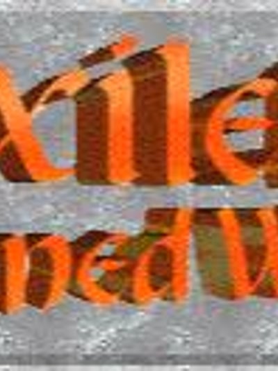 Exile III: Ruined World