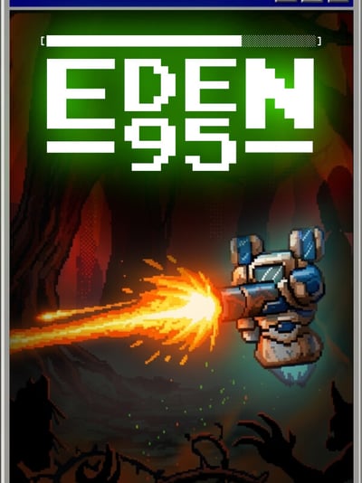 EDEN95