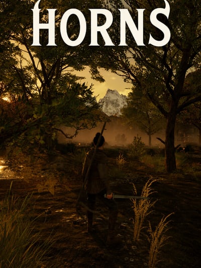 Horns