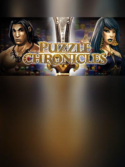 Puzzle Chronicles