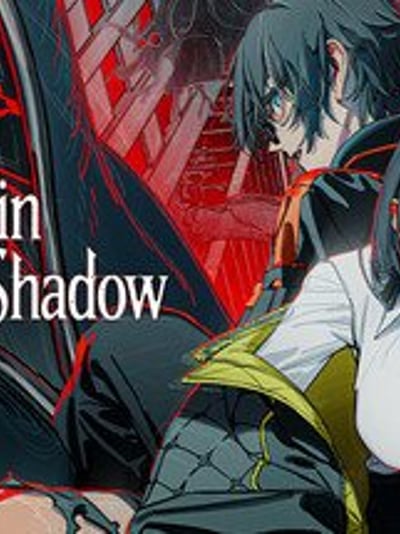 Qliphah in Providence’s Shadow