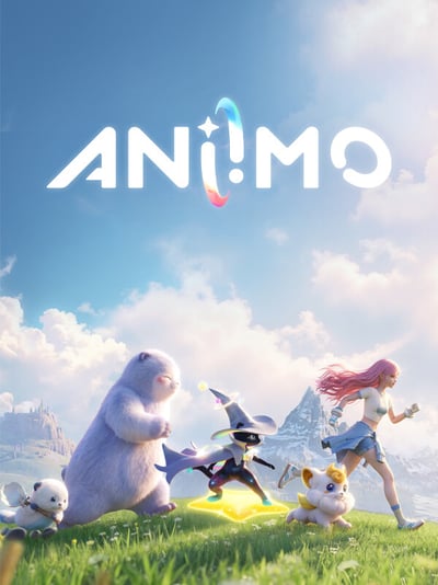 Aniimo