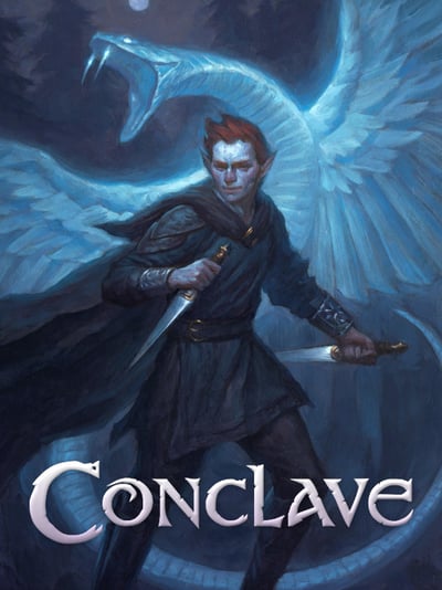 Conclave