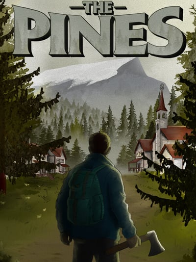 The Pines