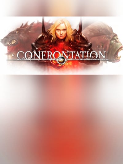 Confrontation