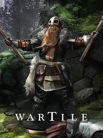 Wartile