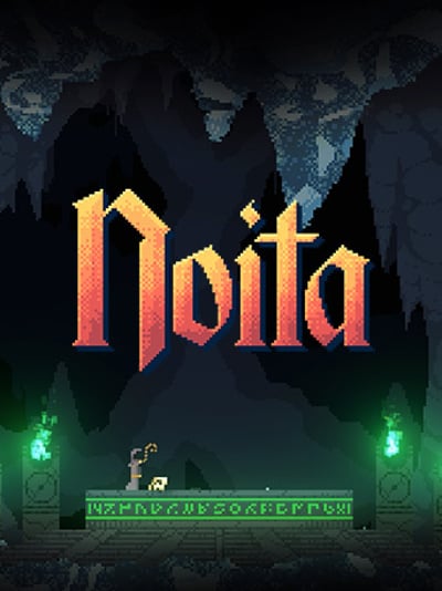 Noita