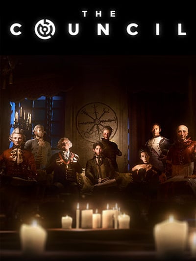 The Council