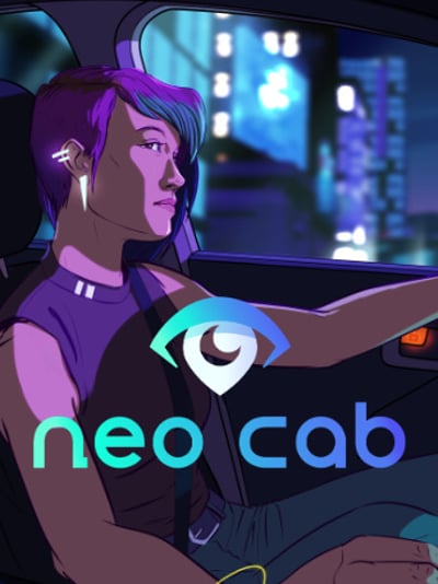 Neo Cab