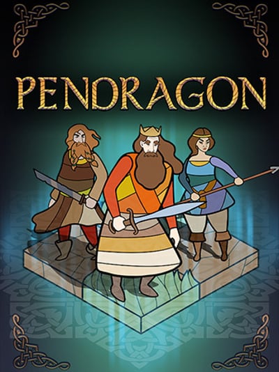 Pendragon