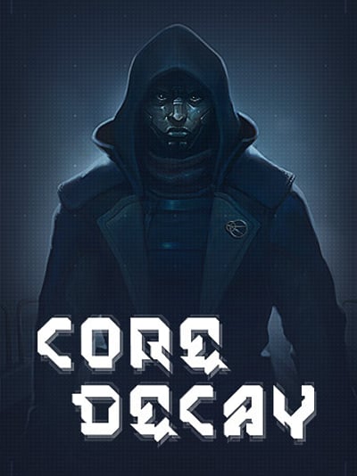 Core Decay