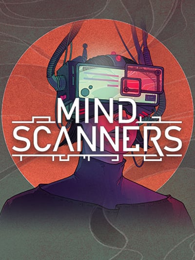 Mind Scanners
