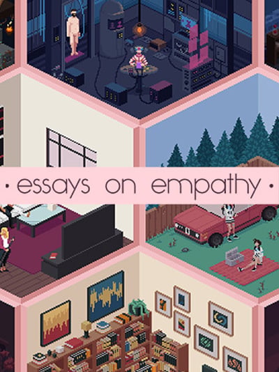 Essays on Empathy