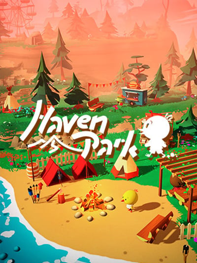 Haven Park