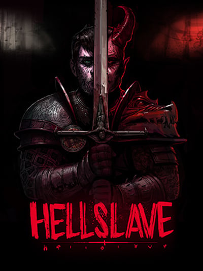 Hellslave
