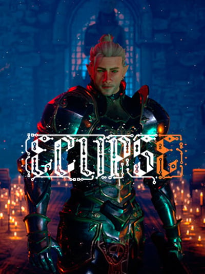 Eclipse