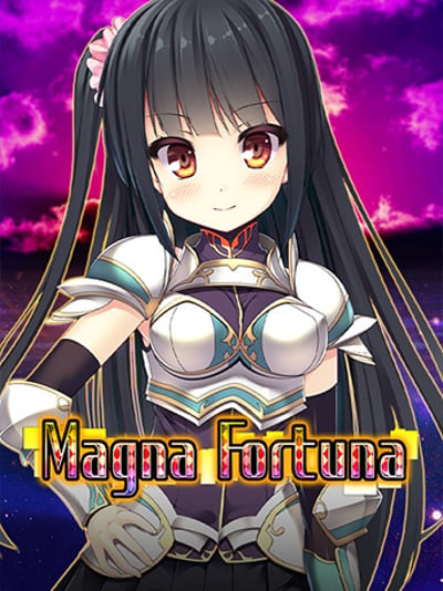 Magna Fortuna