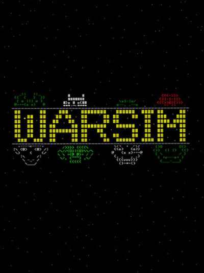 Warsim: The Realm of Aslona