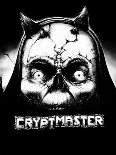 Cryptmaster