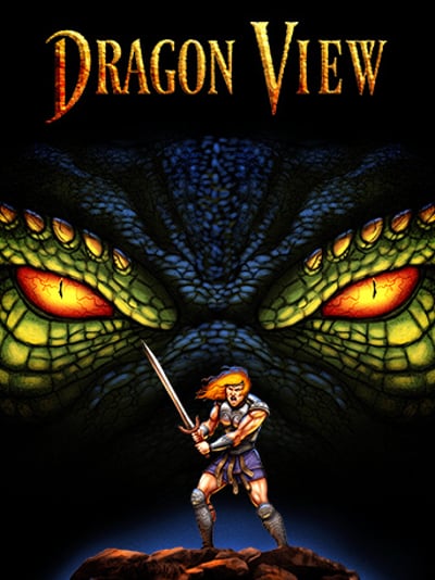 Dragonview