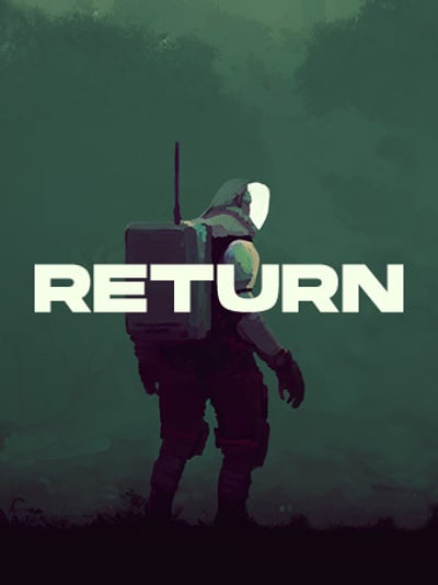Return