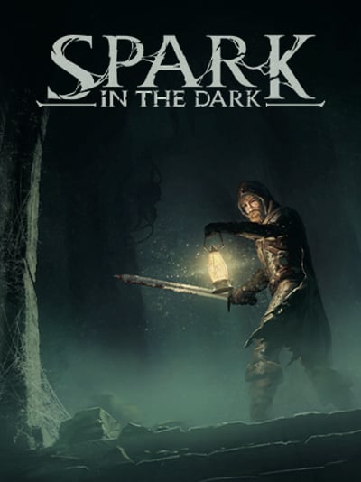 Spark in the Dark