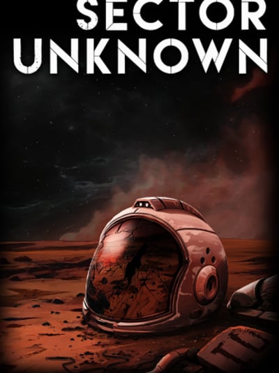 Sector Unknown