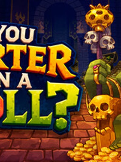 Are You Smarter Than a Troll?