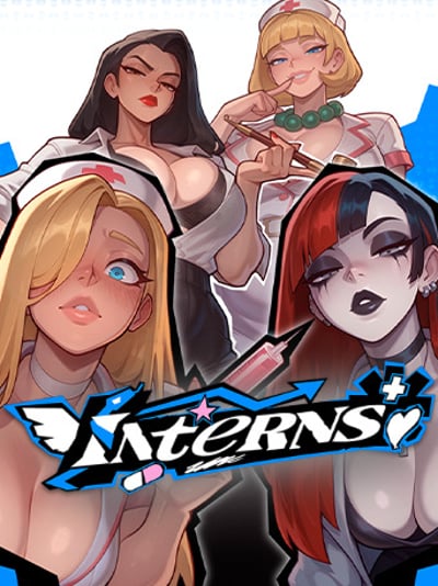 INTERNS