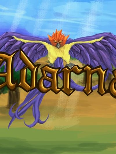 Adarna