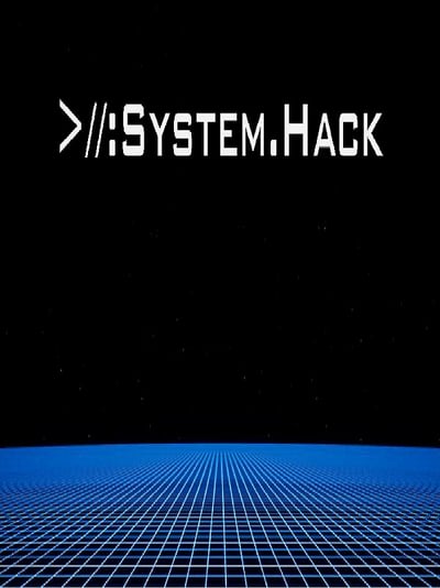 >//:System.Hack